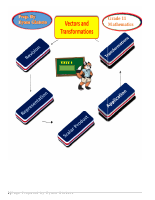 Grade 11 Natural Science Vector&Transform9 - Copy.pdf